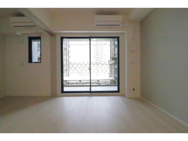 スプランディッド梅田グランノースの物件内観写真