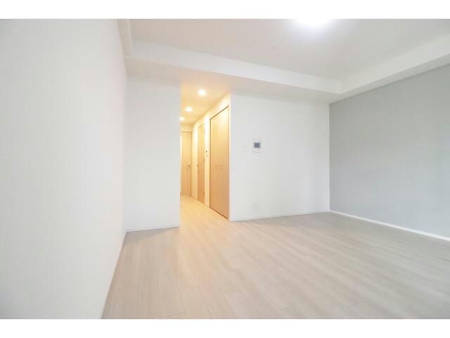 スプランディッド梅田グランノースの物件内観写真