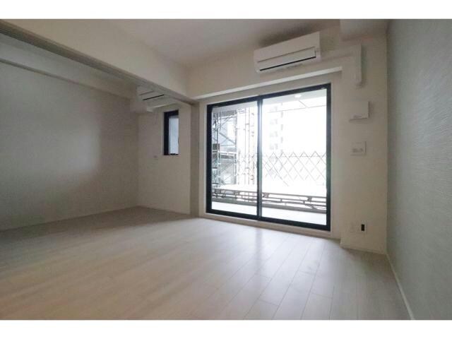 スプランディッド梅田グランノースの物件内観写真