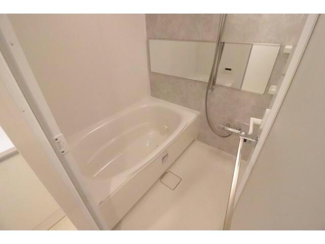 スプランディッド梅田グランノースの物件内観写真