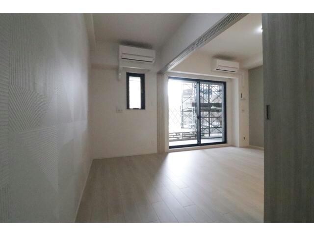 スプランディッド梅田グランノースの物件内観写真