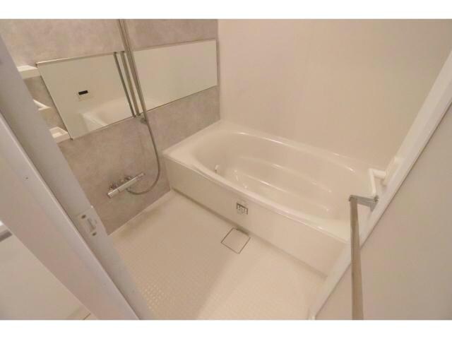 スプランディッド梅田グランノースの物件内観写真