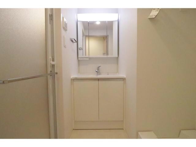 スプランディッド梅田グランノースの物件内観写真