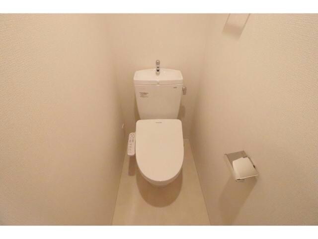 スプランディッド梅田グランノースの物件内観写真