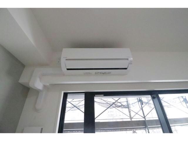 スプランディッド梅田グランノースの物件内観写真