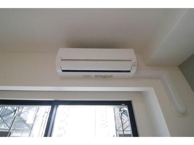 スプランディッド梅田グランノースの物件内観写真