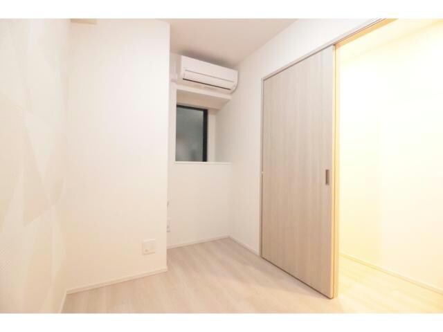 スプランディッド梅田グランノースの物件内観写真