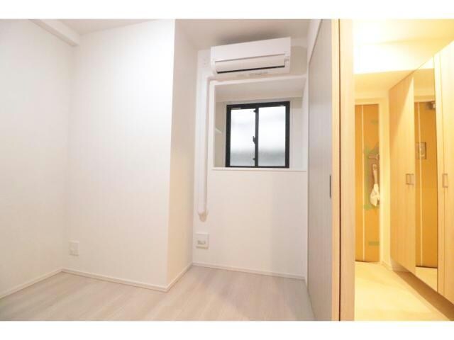 スプランディッド梅田グランノースの物件内観写真