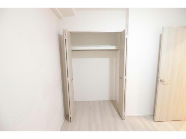 スプランディッド梅田グランノースの物件内観写真