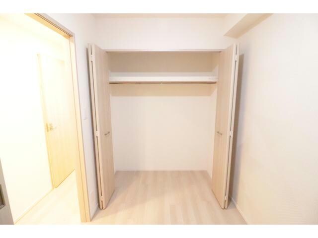 スプランディッド梅田グランノースの物件内観写真