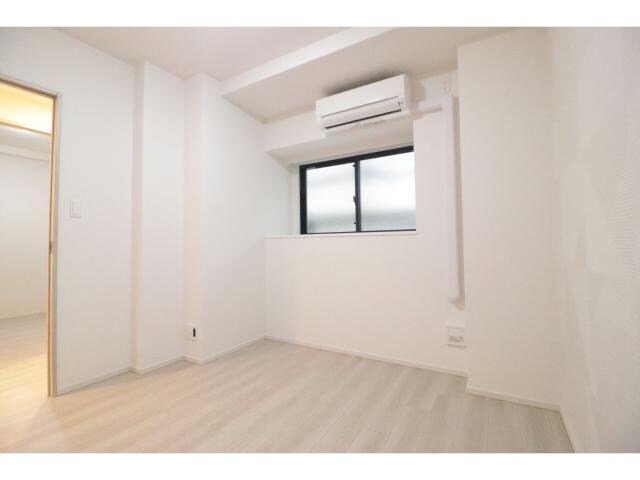 スプランディッド梅田グランノースの物件内観写真