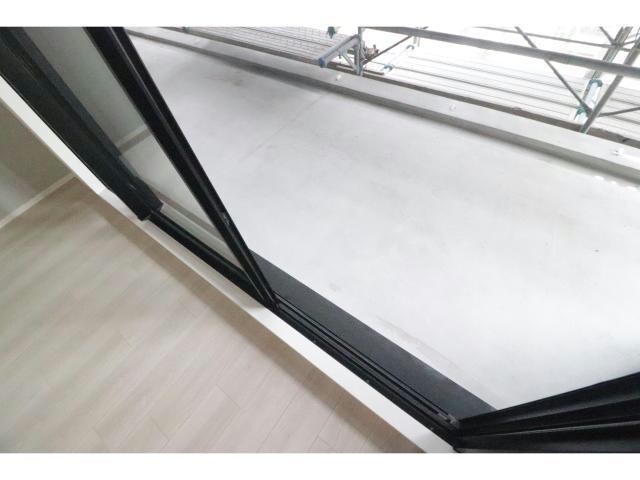 スプランディッド梅田グランノースの物件内観写真