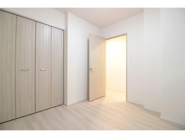 スプランディッド梅田グランノースの物件内観写真