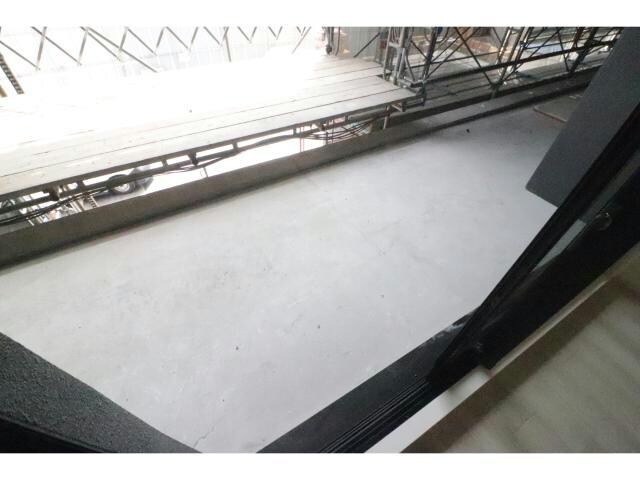 スプランディッド梅田グランノースの物件内観写真