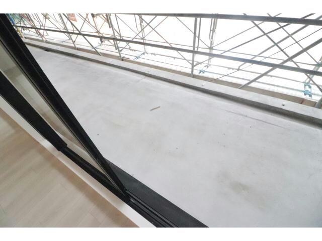 スプランディッド梅田グランノースの物件内観写真