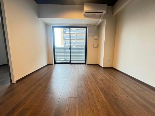 セントリヴィエ大阪梅田の物件内観写真