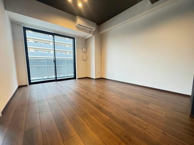 セントリヴィエ大阪梅田の物件内観写真