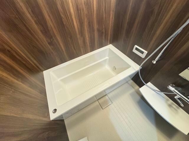 セントリヴィエ大阪梅田の物件内観写真