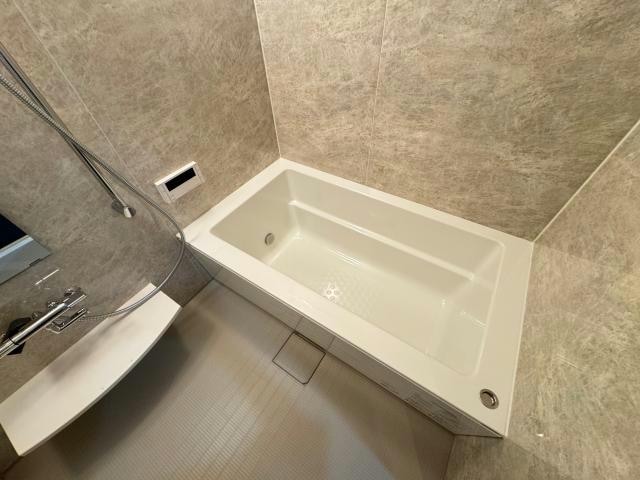 セントリヴィエ大阪梅田の物件内観写真