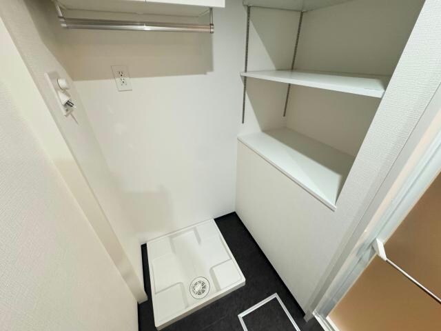 セントリヴィエ大阪梅田の物件内観写真