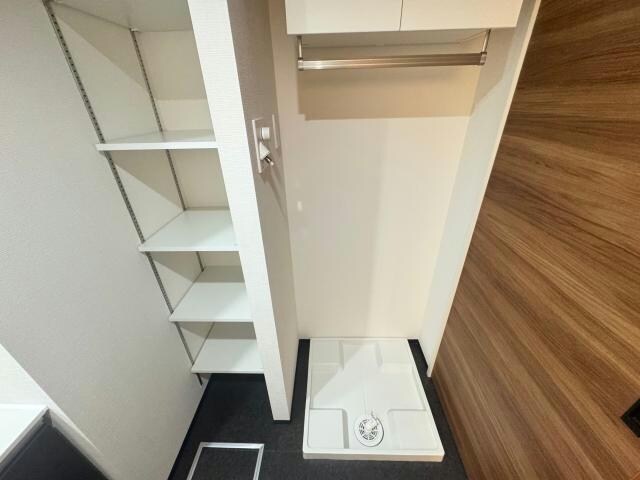 セントリヴィエ大阪梅田の物件内観写真