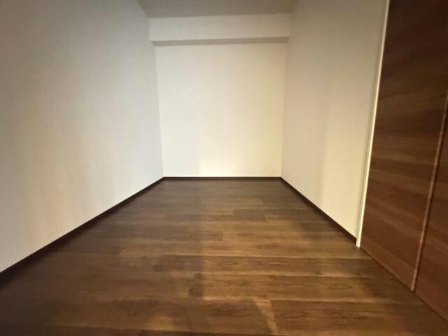 セントリヴィエ大阪梅田の物件内観写真