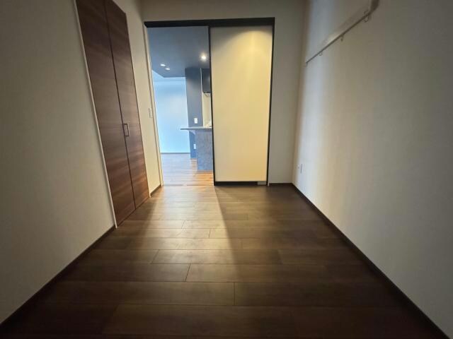 セントリヴィエ大阪梅田の物件内観写真