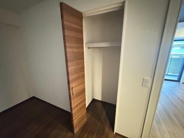 セントリヴィエ大阪梅田の物件内観写真