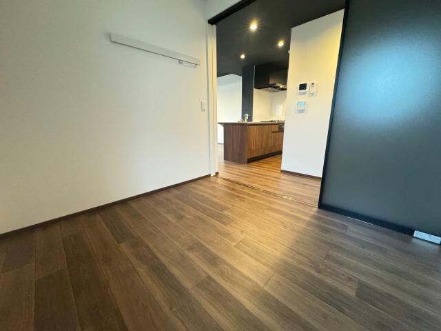 セントリヴィエ大阪梅田の物件内観写真