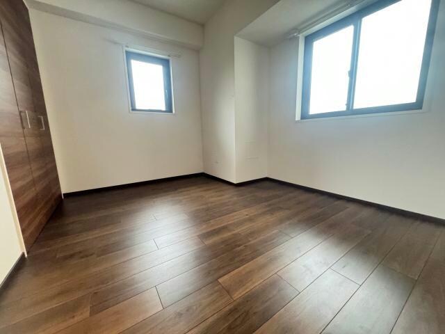 セントリヴィエ大阪梅田の物件内観写真