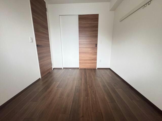 セントリヴィエ大阪梅田の物件内観写真