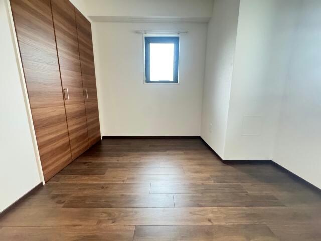 セントリヴィエ大阪梅田の物件内観写真