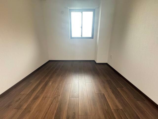 セントリヴィエ大阪梅田の物件内観写真