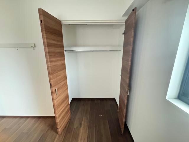 セントリヴィエ大阪梅田の物件内観写真