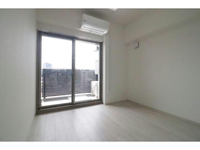 Alivis福島海老江の物件内観写真