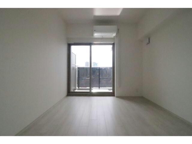 Alivis福島海老江の物件内観写真