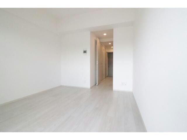 Alivis福島海老江の物件内観写真