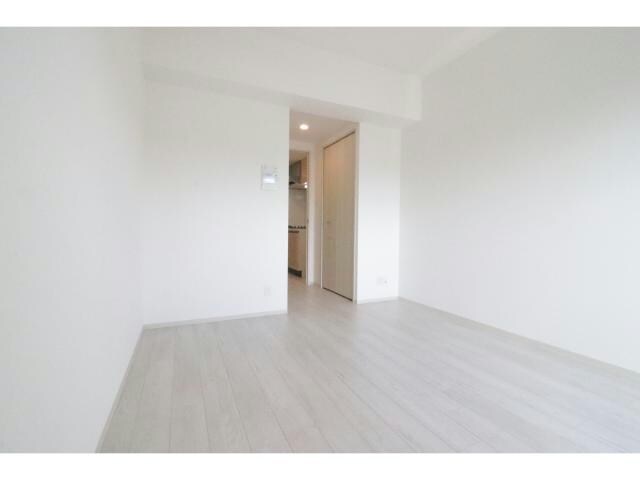 Alivis福島海老江の物件内観写真