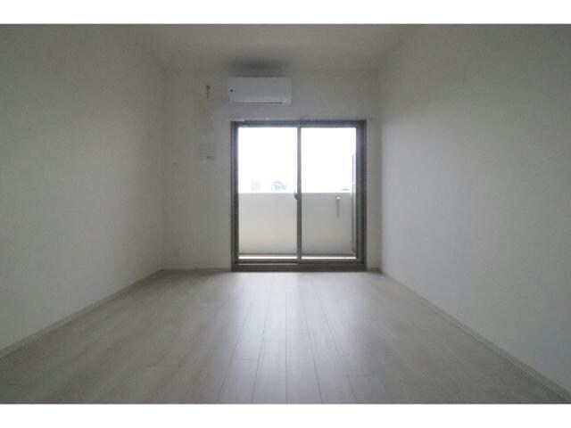 Alivis福島海老江の物件内観写真