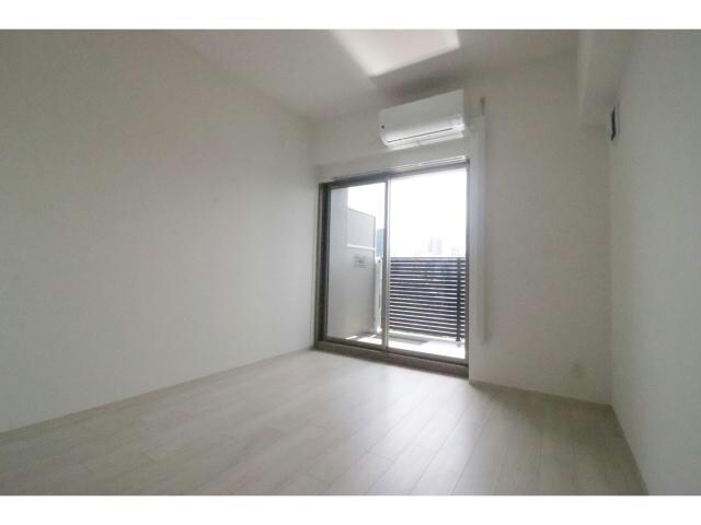 Alivis福島海老江の物件内観写真