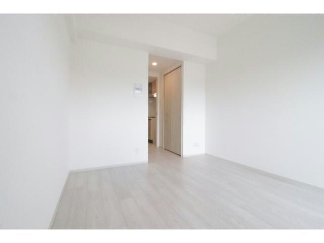 Alivis福島海老江の物件内観写真