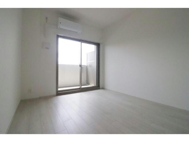 Alivis福島海老江の物件内観写真