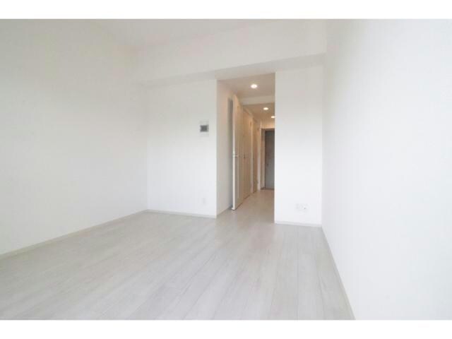 Alivis福島海老江の物件内観写真