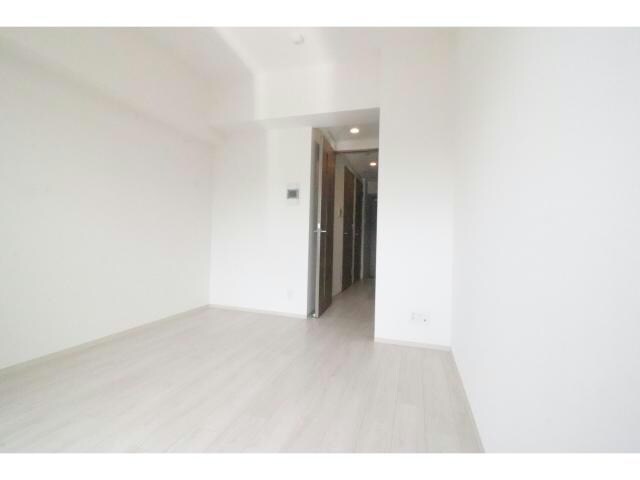 Alivis福島海老江の物件内観写真