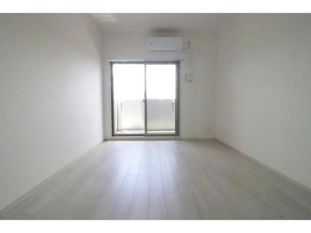 Alivis福島海老江の物件内観写真