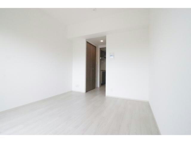 Alivis福島海老江の物件内観写真