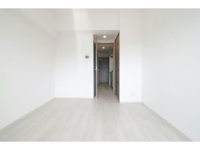 Alivis福島海老江の物件内観写真