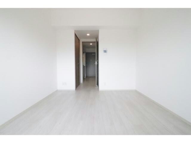 Alivis福島海老江の物件内観写真