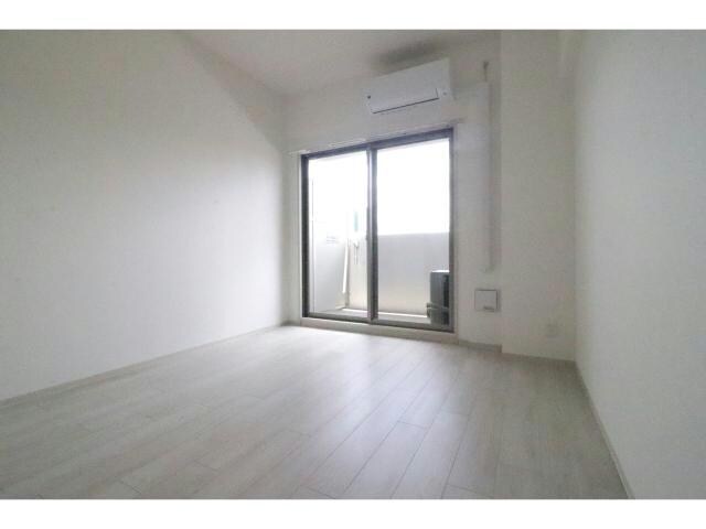 Alivis福島海老江の物件内観写真