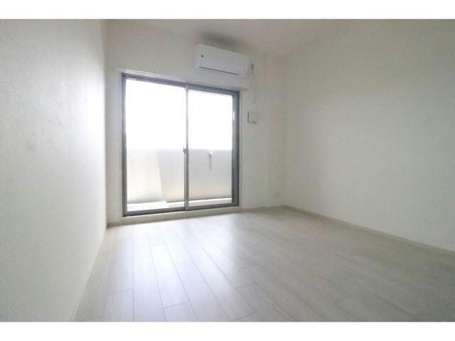 Alivis福島海老江の物件内観写真